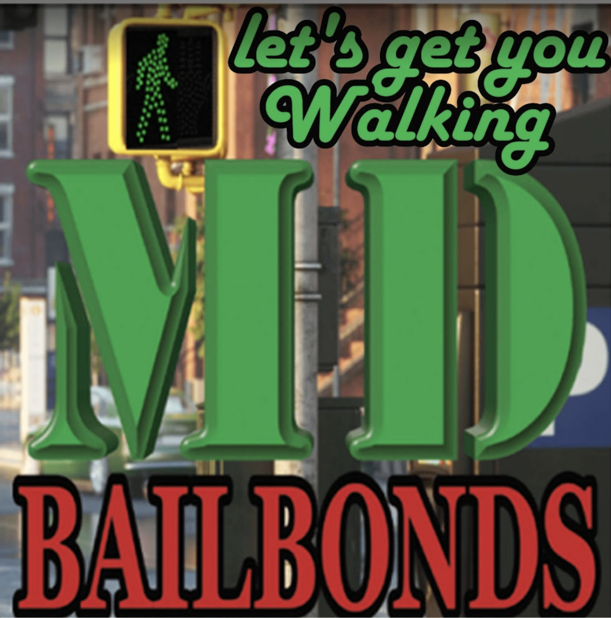 MDBailBonds-walking