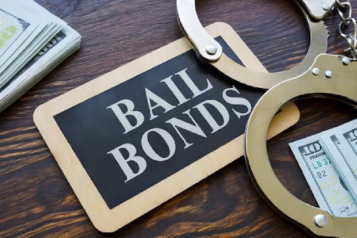 unnamed (65) bail bonds services in glendora ca