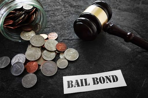 unnamed (66) bail bonds in glendora ca