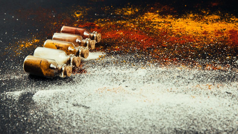 mobile bail for drug possession in glendora ca mobile bail for drug possession in glendora ca