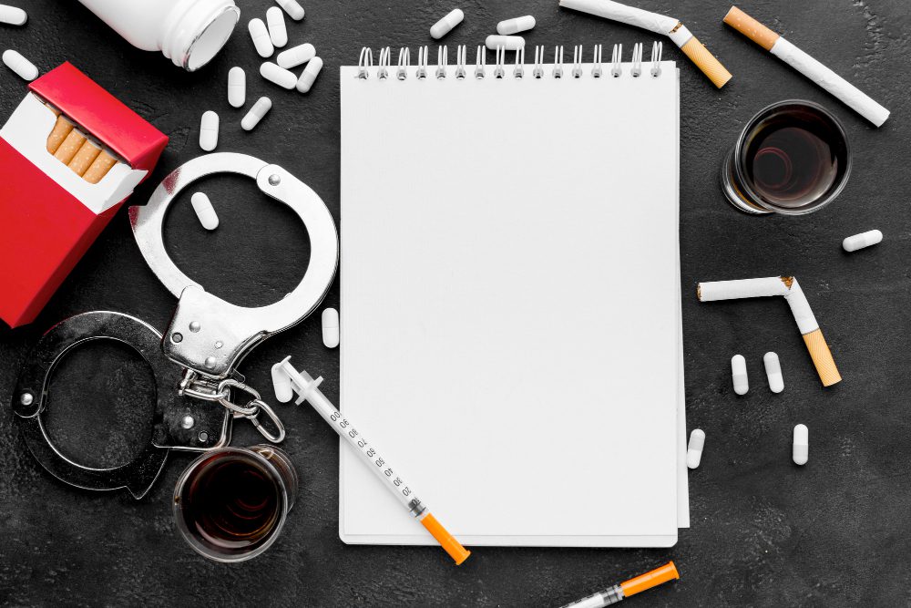 bail bonds for narcotics charges in glendora ca bail bonds for narcotics charges in glendora ca