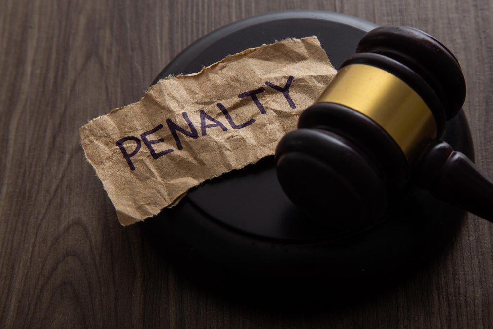 mobile misdemeanor bail service in glendora california mobile misdemeanor bail service in glendora ca