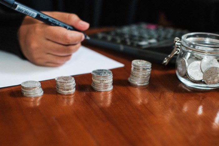 mobile misdemeanor bail service in glendale ca mobile misdemeanor bail service in glendale ca