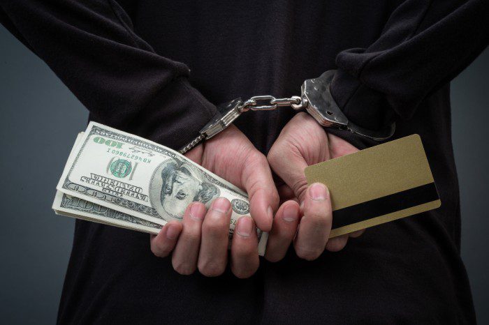 drug offense bail bond agent in glendale ca<br />
