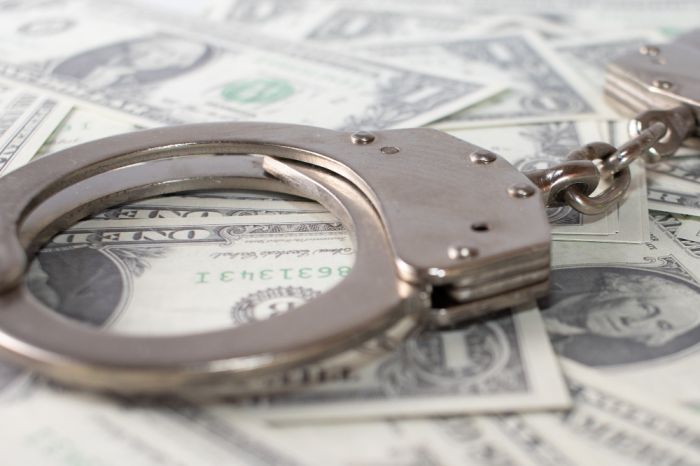 mobile domestic violence bondsman in glendale ca