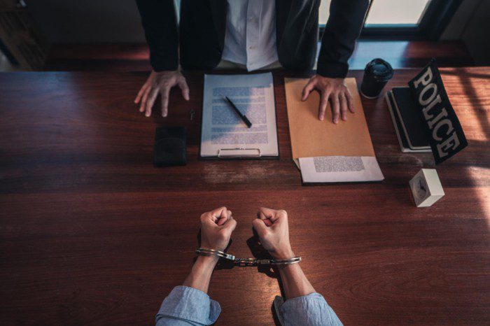 quick bail for misdemeanor arrest in glendale ca quick bail for misdemeanor arrest in glendale ca