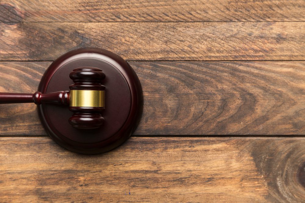 mobile bail bonds in glendale ca