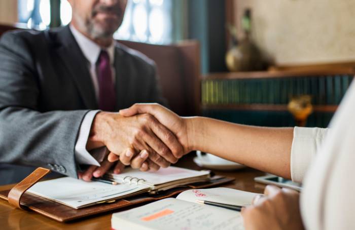 domestic violence bail bonds in glendale ca