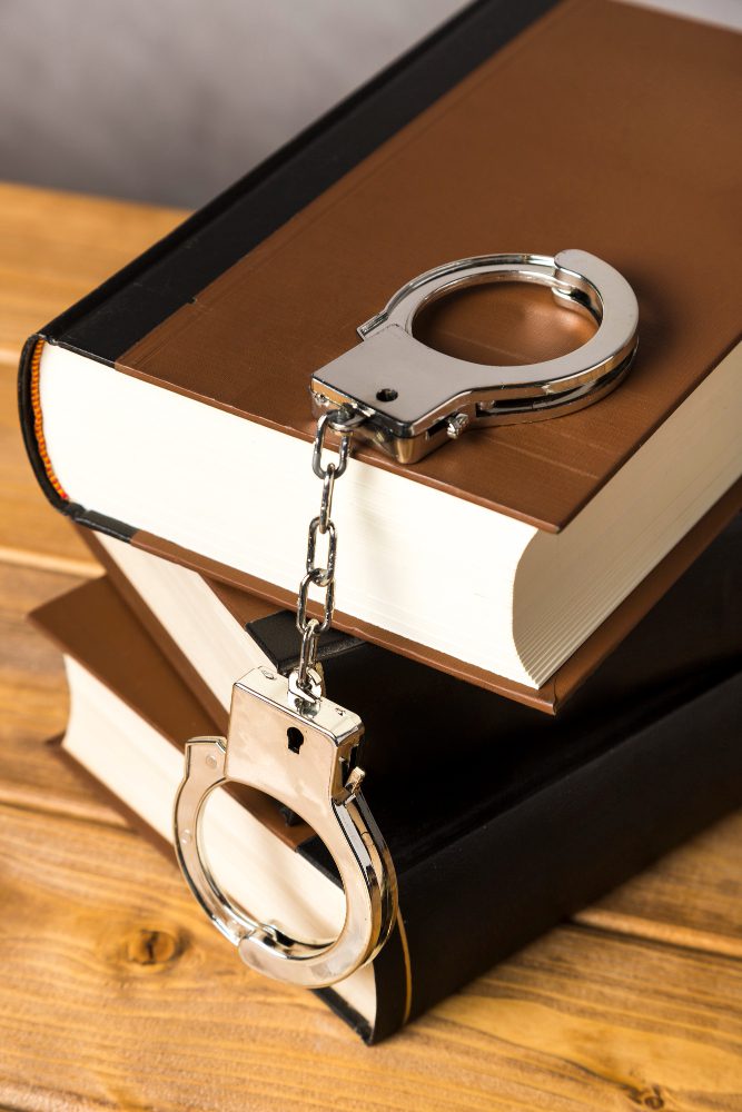 drug offense bail bond agent in glendora california
