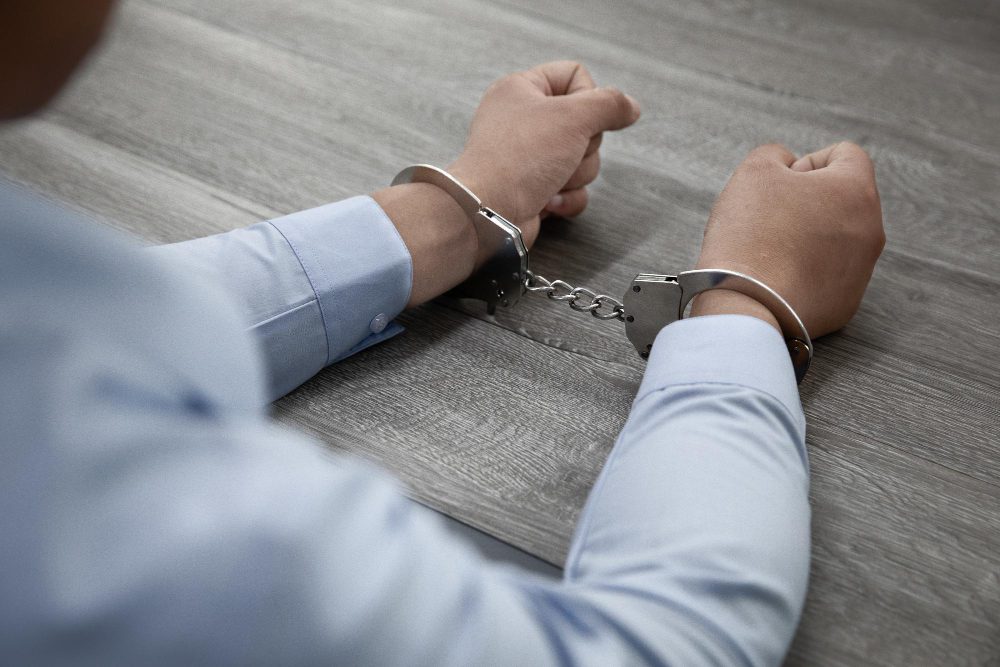 drug charge bail bonds in glendora california