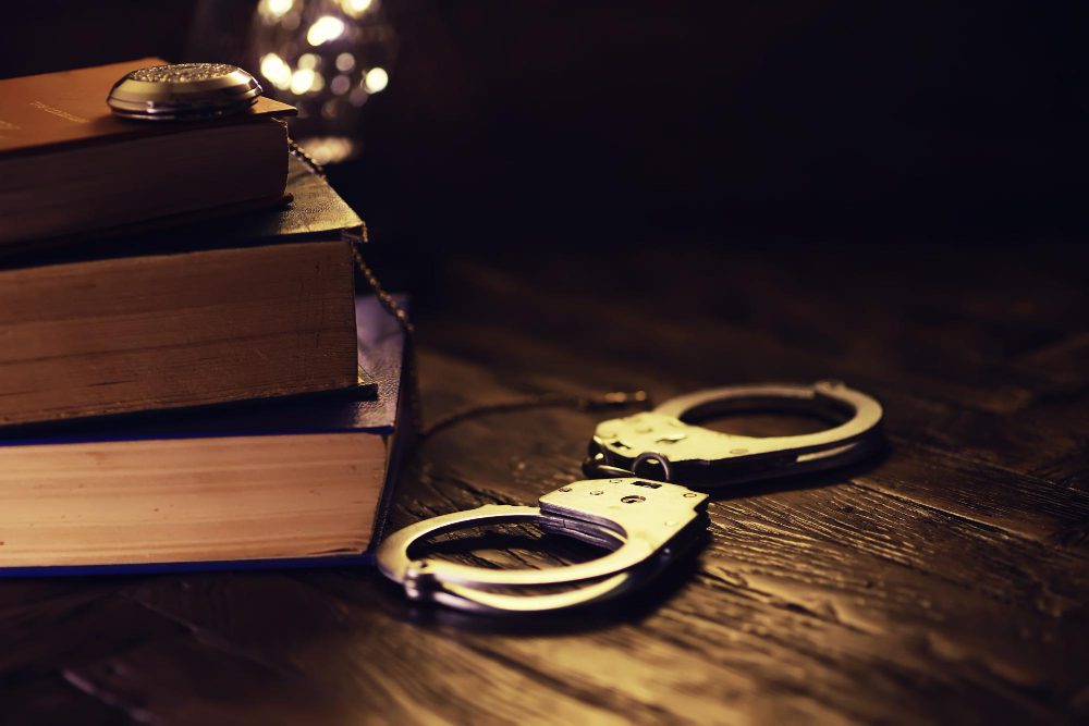 drug offense bail bond agent in glendora california