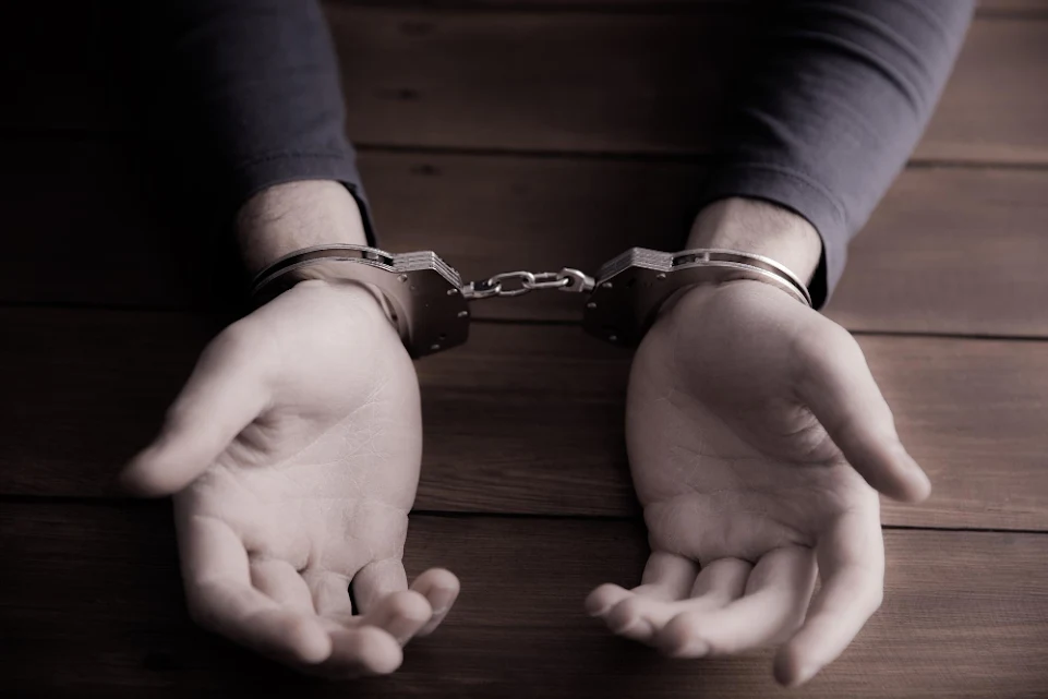 domestic violence bail bonds in glendora ca